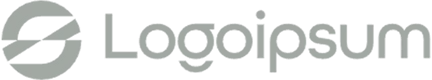 img-logo-logoipsum