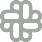 img-logo-slack