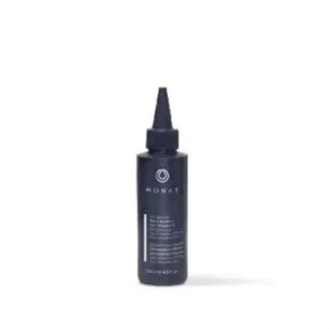 Bond-Building Hair Treatment